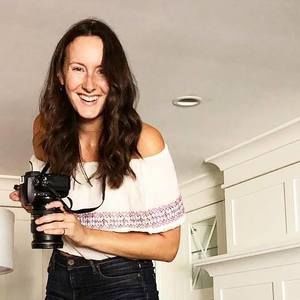 Meet your Posher, Ryley